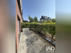 Ma-Cabane - Vente Appartement Rosny-sur-Seine, 23 m²