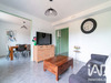 Ma-Cabane - Vente Appartement Rosny-sur-Seine, 73 m²