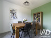 Ma-Cabane - Vente Appartement Rosny-sur-Seine, 73 m²