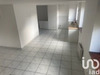 Ma-Cabane - Vente Appartement Rosporden, 83 m²