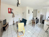 Ma-Cabane - Vente Appartement ROSPORDEN, 82 m²