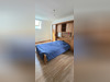 Ma-Cabane - Vente Appartement ROSPORDEN, 82 m²