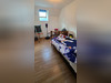 Ma-Cabane - Vente Appartement ROSPORDEN, 82 m²