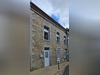Ma-Cabane - Vente Appartement ROSPORDEN, 82 m²