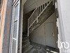 Ma-Cabane - Vente Appartement Rossillon, 103 m²