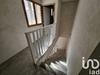 Ma-Cabane - Vente Appartement Rossillon, 103 m²