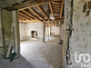 Ma-Cabane - Vente Appartement Rossillon, 103 m²