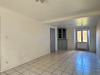 Ma-Cabane - Vente Appartement ROTHAU, 133 m²