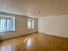 Ma-Cabane - Vente Appartement ROTHAU, 133 m²