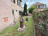 Ma-Cabane - Vente Appartement ROTHAU, 70 m²