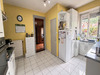 Ma-Cabane - Vente Appartement ROTHAU, 70 m²