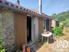 Ma-Cabane - Vente Appartement Rouairoux, 57 m²