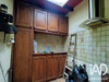 Ma-Cabane - Vente Appartement Rouairoux, 57 m²