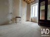 Ma-Cabane - Vente Appartement Rouairoux, 57 m²