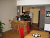 Ma-Cabane - Vente Appartement Roubaix, 49 m²