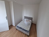 Ma-Cabane - Vente Appartement Roubaix, 65 m²