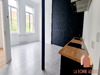 Ma-Cabane - Vente Appartement Roubaix, 70 m²