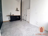 Ma-Cabane - Vente Appartement Roubaix, 70 m²