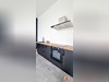 Ma-Cabane - Vente Appartement Roubaix, 70 m²