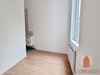 Ma-Cabane - Vente Appartement Roubaix, 70 m²