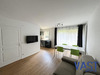 Ma-Cabane - Vente Appartement Roubaix, 32 m²