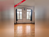 Ma-Cabane - Vente Appartement ROUBAIX, 142 m²