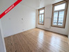 Ma-Cabane - Vente Appartement ROUBAIX, 142 m²