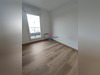 Ma-Cabane - Vente Appartement ROUBAIX, 100 m²