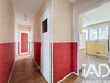 Ma-Cabane - Vente Appartement Roubaix, 68 m²