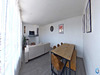 Ma-Cabane - Vente Appartement Roubaix, 79 m²