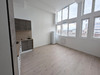 Ma-Cabane - Vente Appartement ROUBAIX, 71 m²