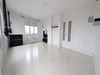 Ma-Cabane - Vente Appartement ROUBAIX, 87 m²