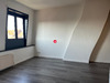 Ma-Cabane - Vente Appartement Roubaix, 54 m²