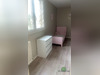 Ma-Cabane - Vente Appartement Roubaix, 48 m²