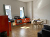 Ma-Cabane - Vente Appartement ROUBAIX, 61 m²