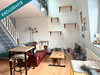 Ma-Cabane - Vente Appartement Roubaix, 27 m²