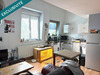 Ma-Cabane - Vente Appartement Roubaix, 27 m²