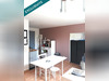 Ma-Cabane - Vente Appartement Roubaix, 31 m²