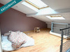 Ma-Cabane - Vente Appartement Roubaix, 31 m²