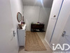 Ma-Cabane - Vente Appartement Roubaix, 46 m²