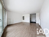 Ma-Cabane - Vente Appartement Roubaix, 67 m²
