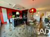 Ma-Cabane - Vente Appartement Roubaix, 66 m²