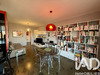 Ma-Cabane - Vente Appartement Roubaix, 66 m²