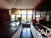 Ma-Cabane - Vente Appartement Roubaix, 66 m²