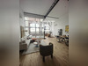 Ma-Cabane - Vente Appartement Roubaix, 130 m²