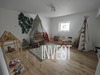 Ma-Cabane - Vente Appartement Roubaix, 130 m²