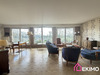 Ma-Cabane - Vente Appartement Roubaix, 122 m²