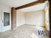 Ma-Cabane - Vente Appartement Roubaix, 67 m²