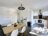 Ma-Cabane - Vente Appartement Roubaix, 62 m²