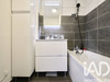 Ma-Cabane - Vente Appartement Roubaix, 62 m²
